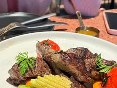 -La Terre乐田(万象城店)