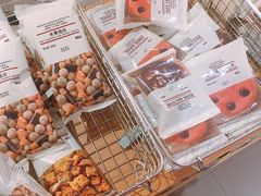 -MUJI无印良品(万象城店)