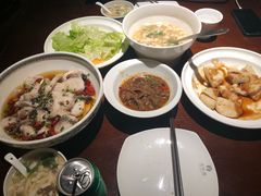 -御湾·浅水湾·贺胜土鸡汤(潜山店)