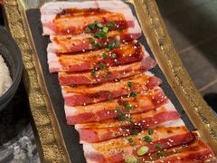 -牛局别馆·和牛烧肉(日月广场店)