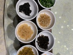 -走马楼饭庄(慈城古县城店)