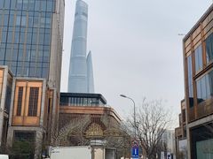 -人民广场