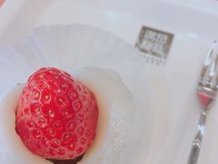 -满记甜品(南京虹悦城三店)