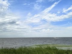 -呼和诺尔旅游景区