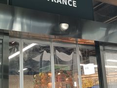-七鲜超市(通州ONE店)