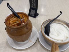 -云平风味园(护国路店)