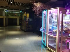 -极乐汇汗蒸会馆(杭州店)