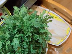 -芦月轩羊蝎子(劲松店)