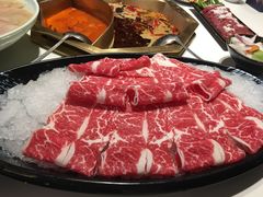-丙申臺火锅