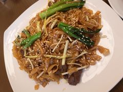 -水月周庄铂尔曼酒店-水月荟中餐厅