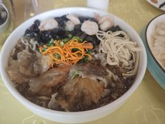 -同和居(月坛店)