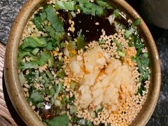 -盡膳口福跷脚牛肉火锅(北美新天地店)