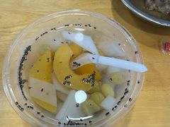 -守英猪脏粉(仓桥街店)