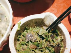 -巡耕记·湖南土菜(长湖店)