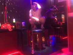 -TOP星派对KTV(珠影星光城店)