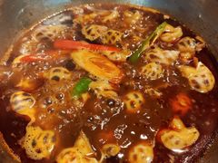 -徐记海鲜(梅溪新天地店)