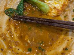-方铲铲·成都板凳面(滨江银泰店)