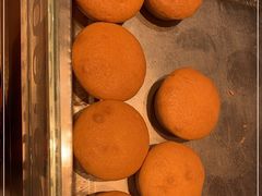 -詹记桃酥(包河万达店)