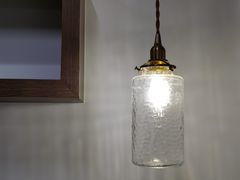 -Again Coffee Roaster(香蜜湖店)