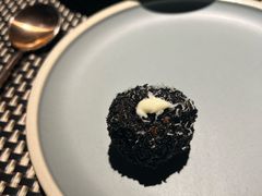 -West10 西拾·西餐厅·创意菜(未来科技城店)