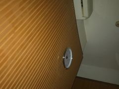 -鑫港隆休闲会所(海燕·玉兰花园店)