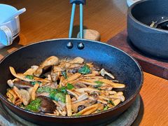 -庆春朴门(前滩太古里店)