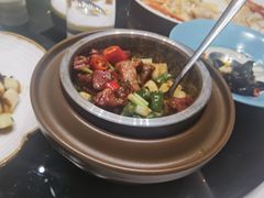 -好友缘酒家(会展中心店)