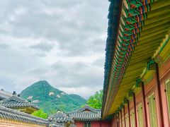 -景福宫