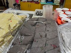 -百家缘(东门南路店)