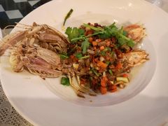 -Onion restaurant