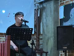 -三个大叔东北烧烤·砂锅菜(西三旗店)