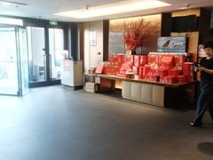 -旺顺阁·北京菜·烤鸭(大望路店)