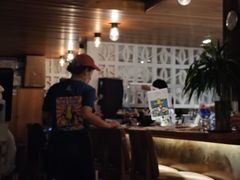 -SUSU·苏苏(四合院创始店)