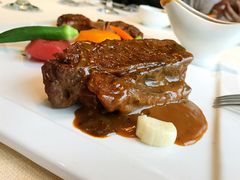 -王品台塑牛排(成都万象城店)