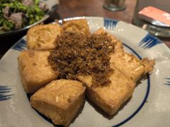 -Cuc Gach Quan Restaurant