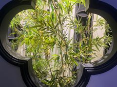 -徽州小镇(高新店)