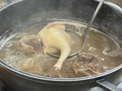 -皇鸽餐厅(龙塘市场分店)