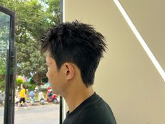 -昆百大泰业城