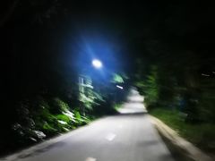 -阿清嫂农家乐.黎窑烤鸡