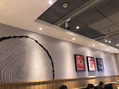 -肯德基(新凌云店)