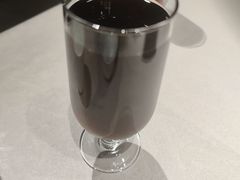 -北平食坊·烤鸭(黄寺大街店)