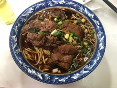 -南花桥羊肉馆老字号(乌镇店)