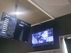 -肯德基(东安路站店)