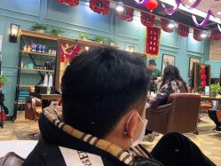 -天姿美发·时尚造型