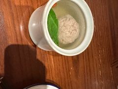 -平山宴(瘦西湖店)