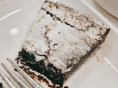-宜家·瑞典风味餐厅(青岛商场店)