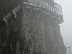 -清江方山景区