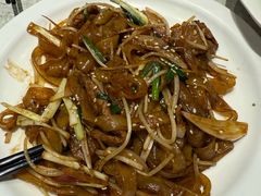 -翠华餐厅(正佳广场店)