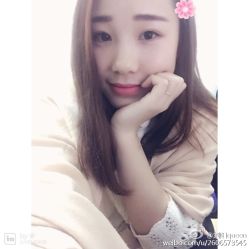 点击看大图 -格调形象