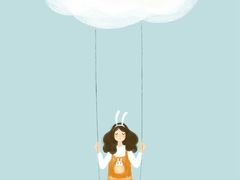 -济南方特东方神画